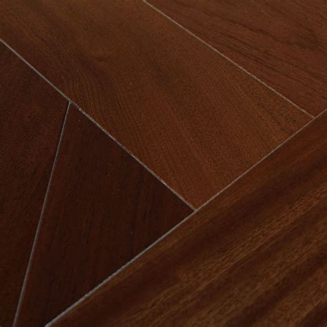 四合实木复合地板607000000100010多层_四合实木复合地板_太平洋家居网产品库