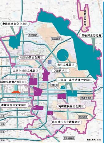 徐州2035年发展规划，明确这四大发展定位…买房还要看这里！-搜狐大视野-搜狐新闻