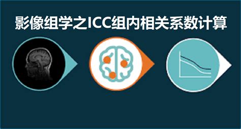 史上最全关于ICC(组内相关系数)的计算（文中附上四种方法代码计算ICC） - 知乎