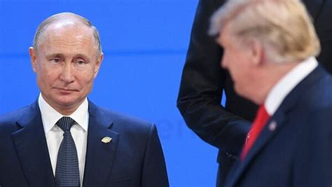 普京对G20峰会进行了总结 - 2017年7月8日, 俄罗斯卫星通讯社