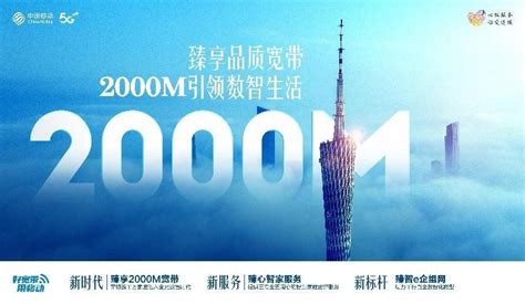 天津联通全屋WIFI智网189元1000M宽带套餐