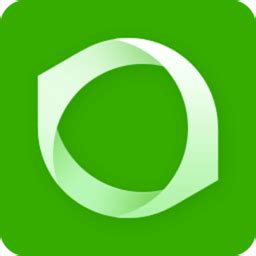 绿茶浏览器旧版本下载-绿茶浏览器历史版本v8.0.0.2 安卓版 - 极光下载站