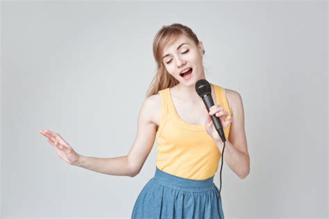 2021学年唱歌 爱唱歌的小杜鹃说课课件ppt-教习网|课件下载