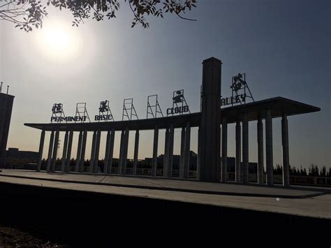 北京通州合生·马驹桥商业居住用地方案设计_东方华脉