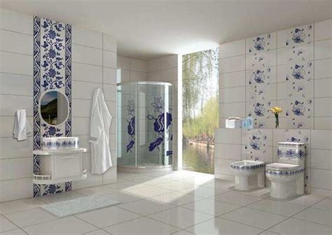 中国十大卫浴品牌，卫生洁具十大名牌排名