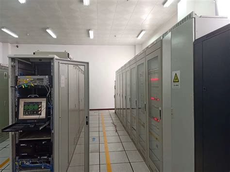 深圳监控工程安装多少钱一个点-监控系统设计安装监控工程 - 网际网