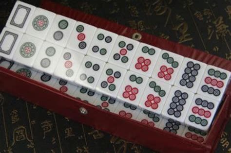 怎样才能打好扑克牌（为什么玩牌总是输？你该了解的这几种扑克牌技！） | 说明书网