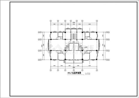 平面设计报价表_文档之家