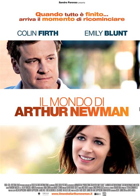 亚瑟·纽曼(Arthur Newman)-电影-腾讯视频