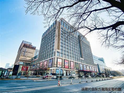 中国（北京）自由贸易试验区国际商务服务片区的建设，是朝阳区经济高质量发展的重大机遇，《实施方案》充分发挥朝阳区“三区”叠加的优势