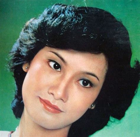 阮佩珍，香港女演员。1977年入读丽的电视第四期艺员训练班！