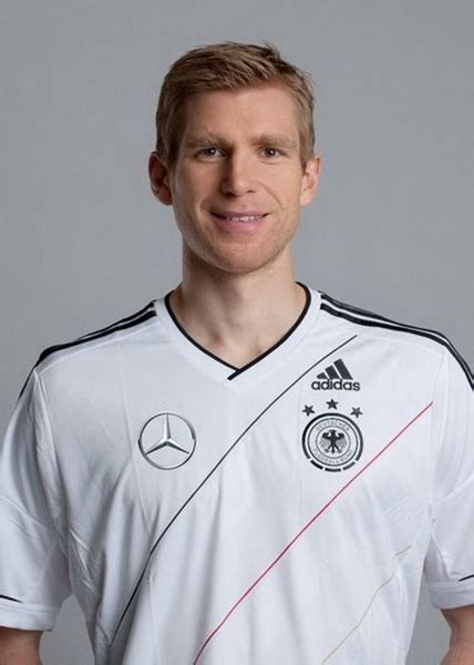 若克洛泽在拜仁一线队就职，他在未来执教德国队的概率还有多少？_主帅