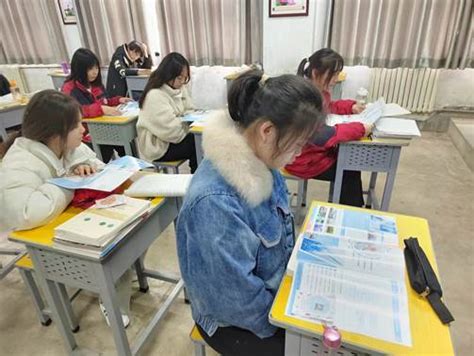 《渭南日报·教育周刊》确定！2021年陕西高考体育类专业考试招生政策发布！_考生
