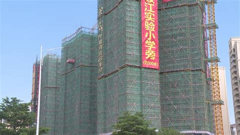视频 |深圳-中山产业拓展走廊夯实深中深度发展示范区建设