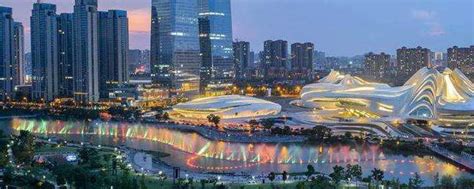 重庆市双桥经开区生态环境局助力企业蓬勃发展