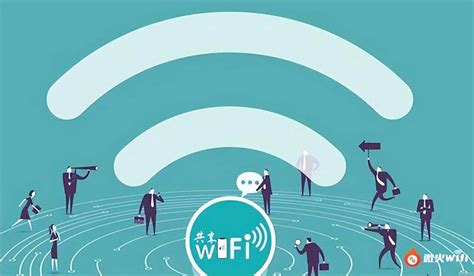 腾讯Wifi二维码推广：哪家公司靠谱，项目加盟详解！