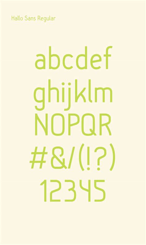 10个高大上的英文字体设计欣赏 - PS教程网