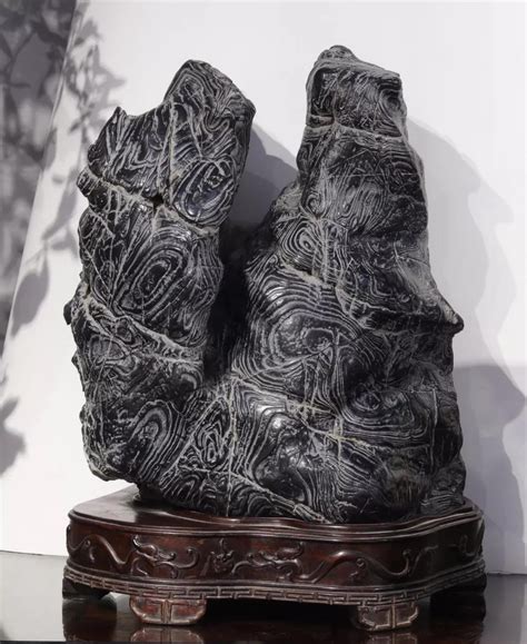 3798论坛，3795bbs