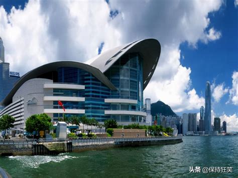 香港有什么好玩的景点(香港十大著名景点 香港著名旅游景点介绍 香港最有名的景点有哪些) - 联途