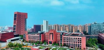 成渝两大高新区 携手共建“六个一”_重庆市人民政府网