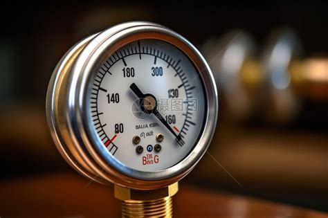 10KPA|燃气压力表|BELLGAS - 燃气压力表|油路分布器|液压缸|油管 - 上海祈捷机电设备有限公司