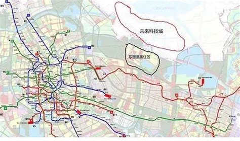 天津地铁静海线2021年2月开建有戏吗？ - 知乎