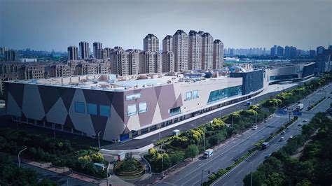 科技为经济赋能 西青区大数据中心揭牌成立_产业发展_天津网信网