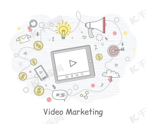 短视频营销_今日头条内容营销_流量营销_产品服务_头条易