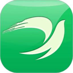 聚焦永安软件下载-聚焦永安appv2.27.0 安卓版 - 极光下载站