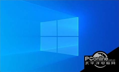 简单聊聊我如何从Windows11平滑降级回Windows10-远景论坛-微软极客社区