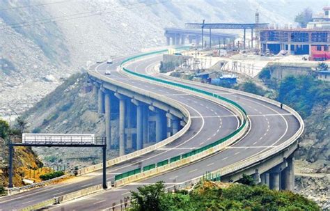 中国十大繁忙高速公路，全国最拥堵的十大高速排名_车主指南