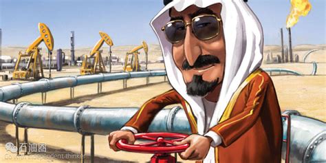 伊朗国家石油公司与俄气签署价值400亿美元合作备忘录