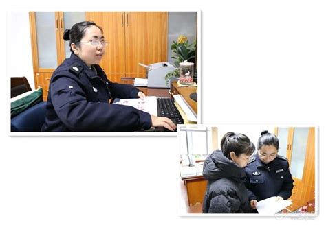 青岛市公安局开发区分局举行庆祝妇女节活动暨“十佳警嫂”和“十佳女民警”表彰座谈会-半岛网