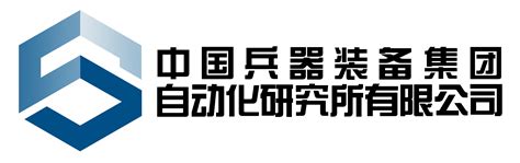 2020中国兵器博览馆-旅游攻略-门票-地址-问答-游记点评，上海旅游旅游景点推荐-去哪儿攻略