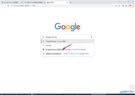 谷歌浏览器无法联网怎么回事 谷歌浏览器无法上网如何处理-win7旗舰版