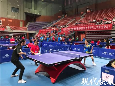 新后加冕！王曼昱为中国乒乓第24次捧回世乒赛女单冠军-贵阳网