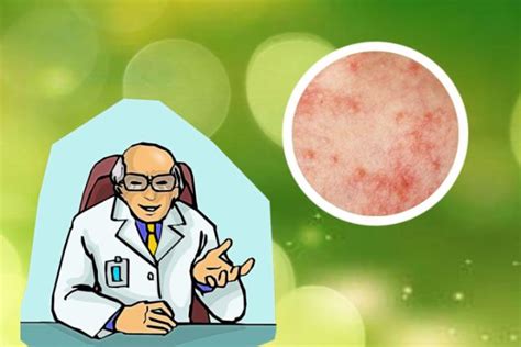 皮肤病的传染方式有哪些 皮肤病和什么有关 _八宝网