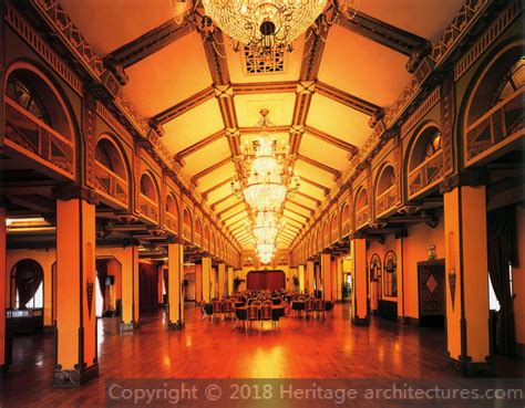 1A006-和平饭店 - Heritage architectures.com