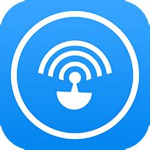 免费wifi万能工具箱app下载-免费wifi万能工具箱免费版下载v21.12.23 安卓版-2265安卓网