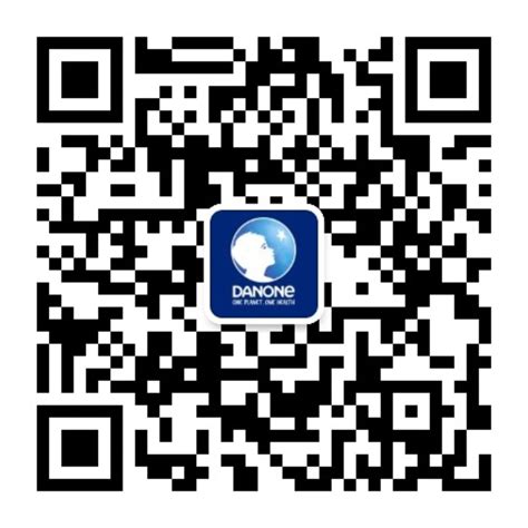 Danone青岛微信公众号,Danone青岛公众号,Danone青岛微信号,Danone青岛感谢您关注达能特殊营养品（青岛）有限公司员工订阅号 ...