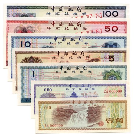 2020年各省市金融机构本外币存款余额十强