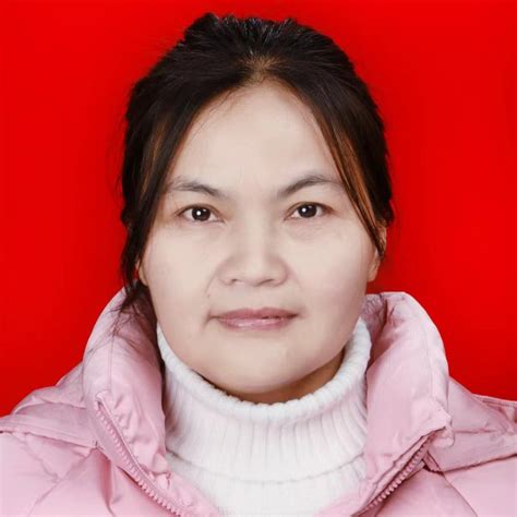 VOICEMITH夏语瑶图片