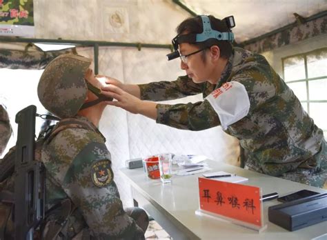 全职团队驻点帮建 西京医院泌尿外科正式入驻九八六-空军军医大学（第四军医大学）新闻网
