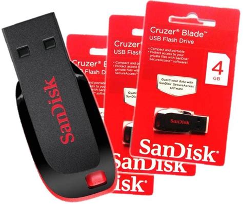 Jak pracuje… USB flash disk – 21stoleti.cz
