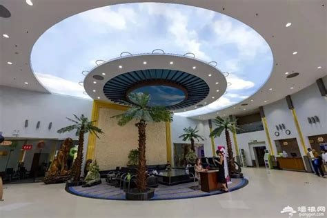2023樟树湾大酒店温泉玩乐攻略,超大的房间，很舒适的环境，... 【去哪儿攻略】