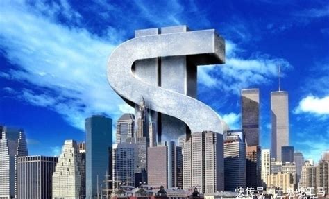未来中国房价会以什么速度来增长？专家：每年上涨6%！_凤凰网视频_凤凰网
