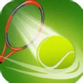 vr网球4手机汉化版-vr网球4中文版下载v1.0 安卓版-当易网