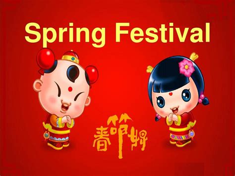 Chinese New Year Spring Festival 2013 Stock Photo | Getty Images