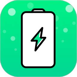手机电池健康检测软件下载-电池健康检测修复app下载v1.0.1 安卓版-当易网