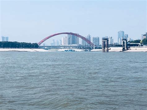 2021中华路码头-旅游攻略-门票-地址-问答-游记点评，武汉旅游旅游景点推荐-去哪儿攻略